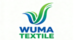 Ningbo Wuma Textile Co., Ltd.