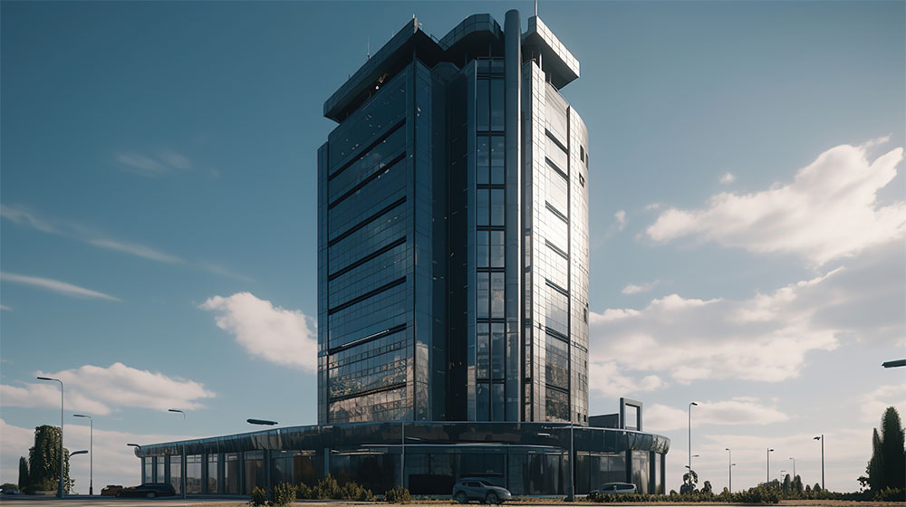 1762486223321379.jpg 公司图片.jpg